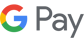 pay by Google Pay